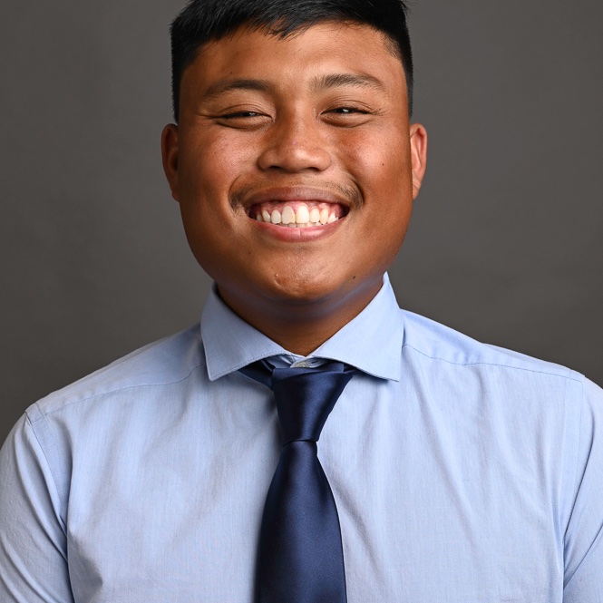 Jc Espiritu