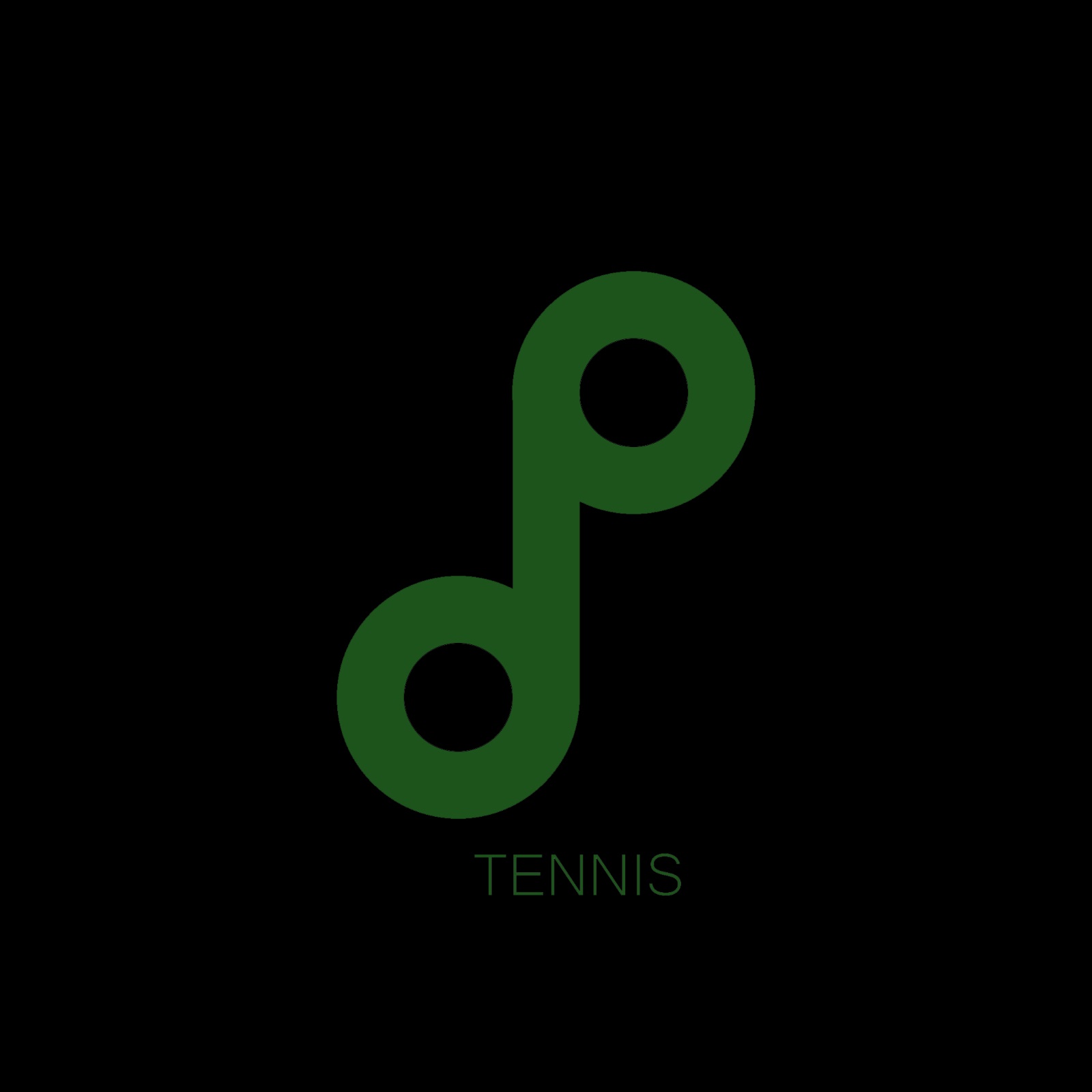 Dp Tennis