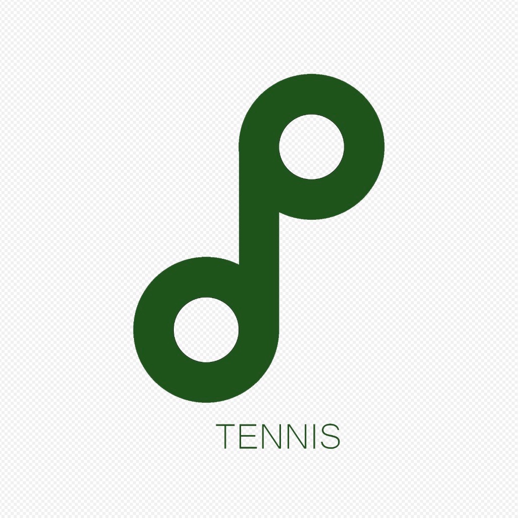 Dp Tennis