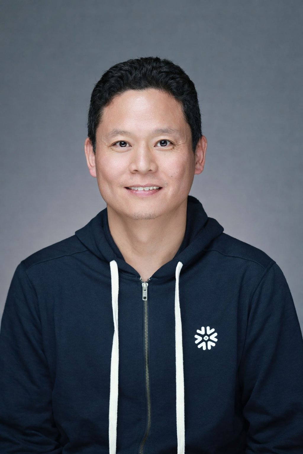 Coach Hanbing