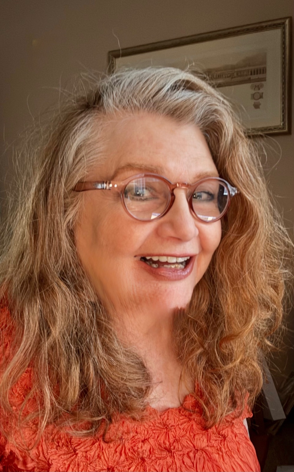 Nutrition Coach Near Me: Online Sessions With Elaine Good