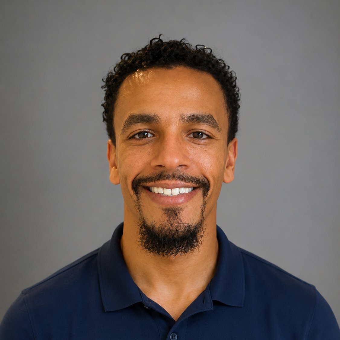 Javier Elliott