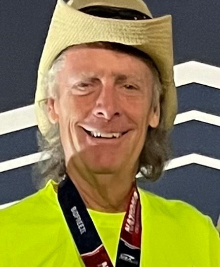 Coach Bill