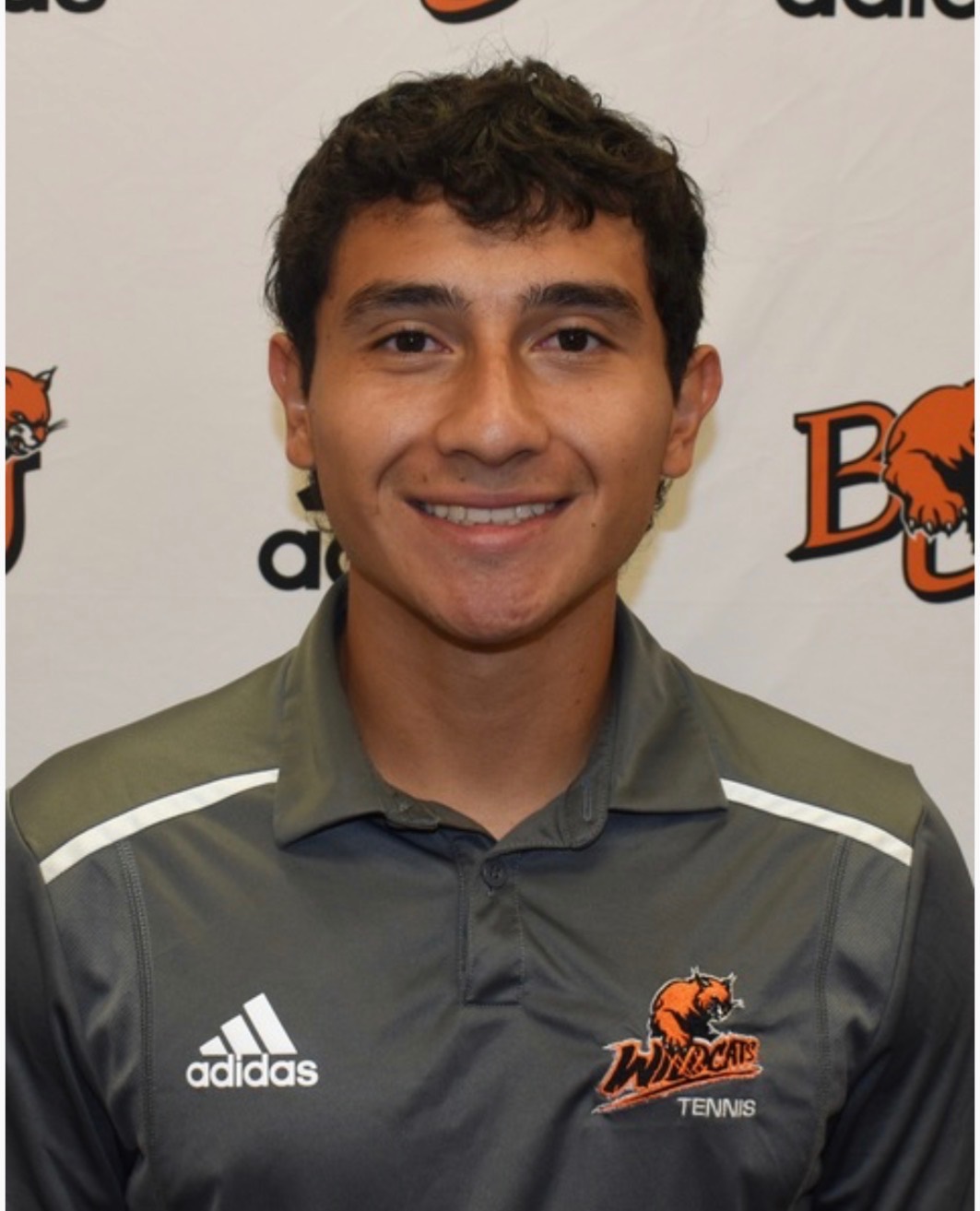 Coach Juan
