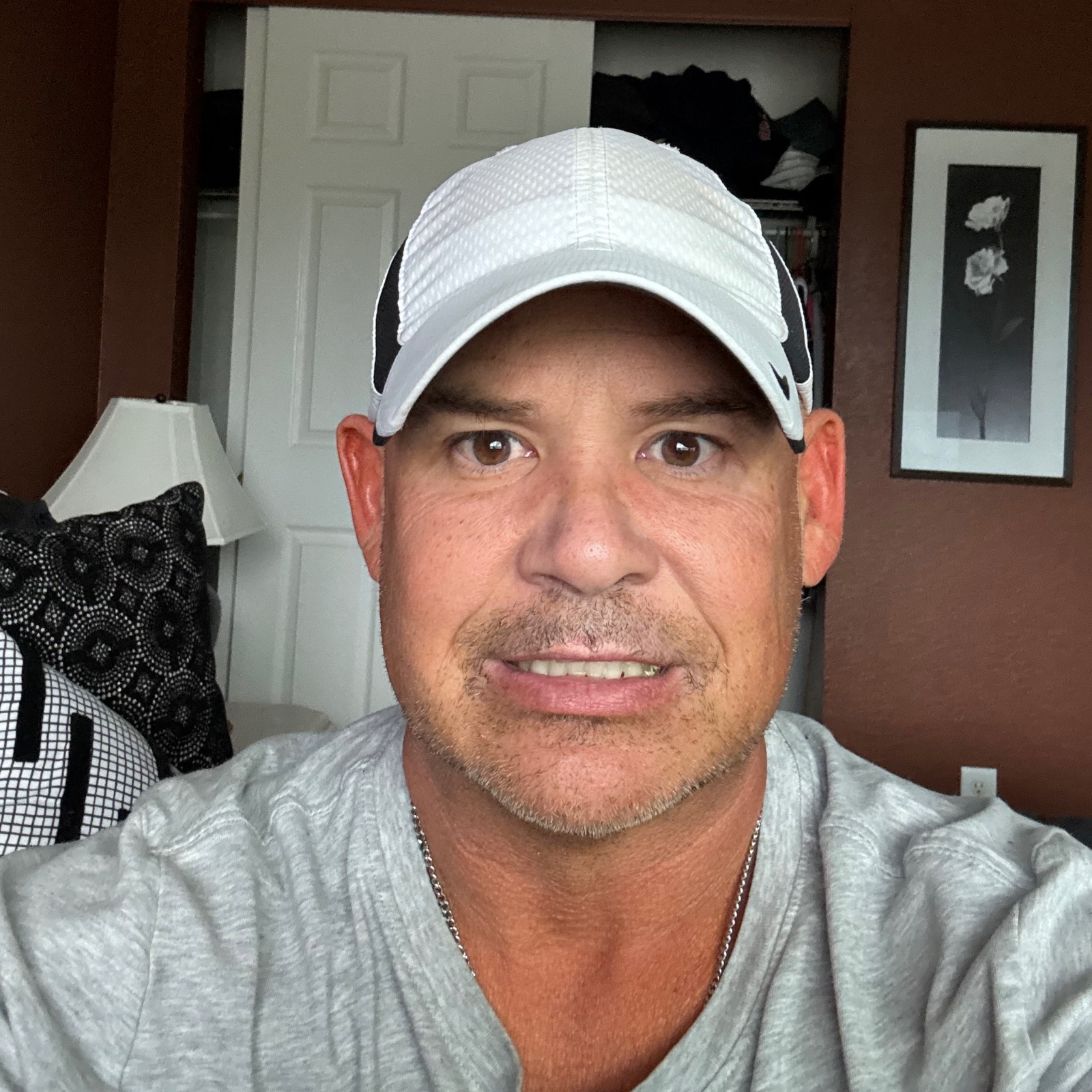 60-Minute Golf Lesson