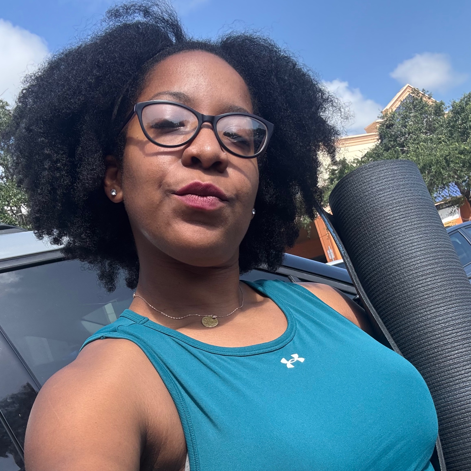 TeachMeYoga for Starters (All Levels)