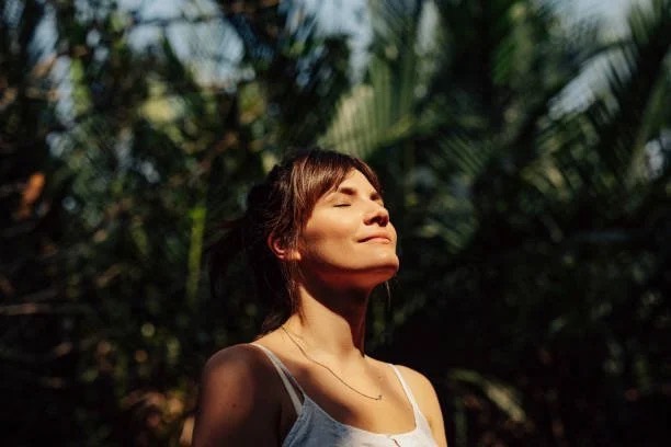 Midlife Reset Coaching Package