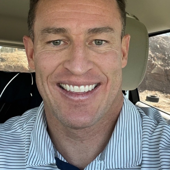 Geoff M. – golf coach in Atlanta