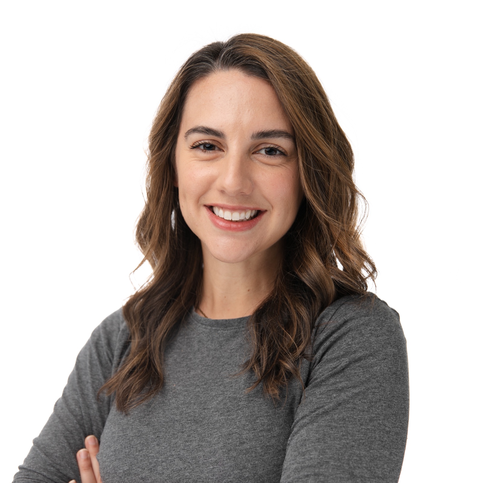 Stephanie LaBarbera