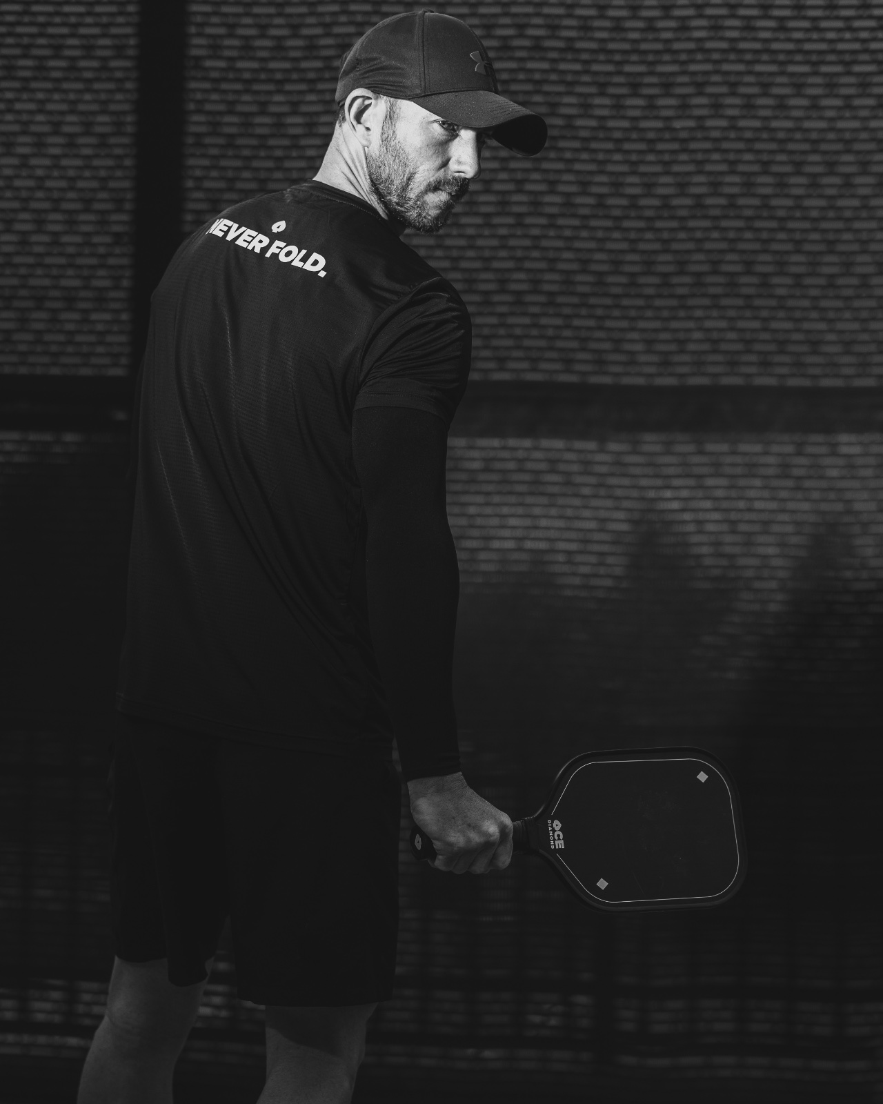 Coach Jason