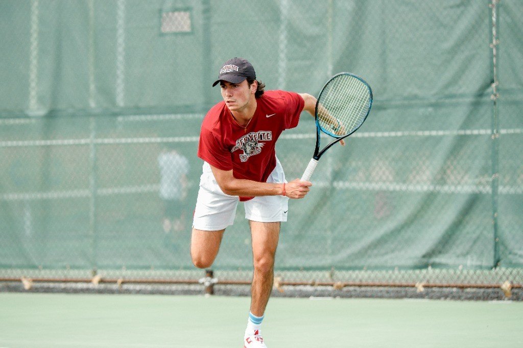 Coach Nash