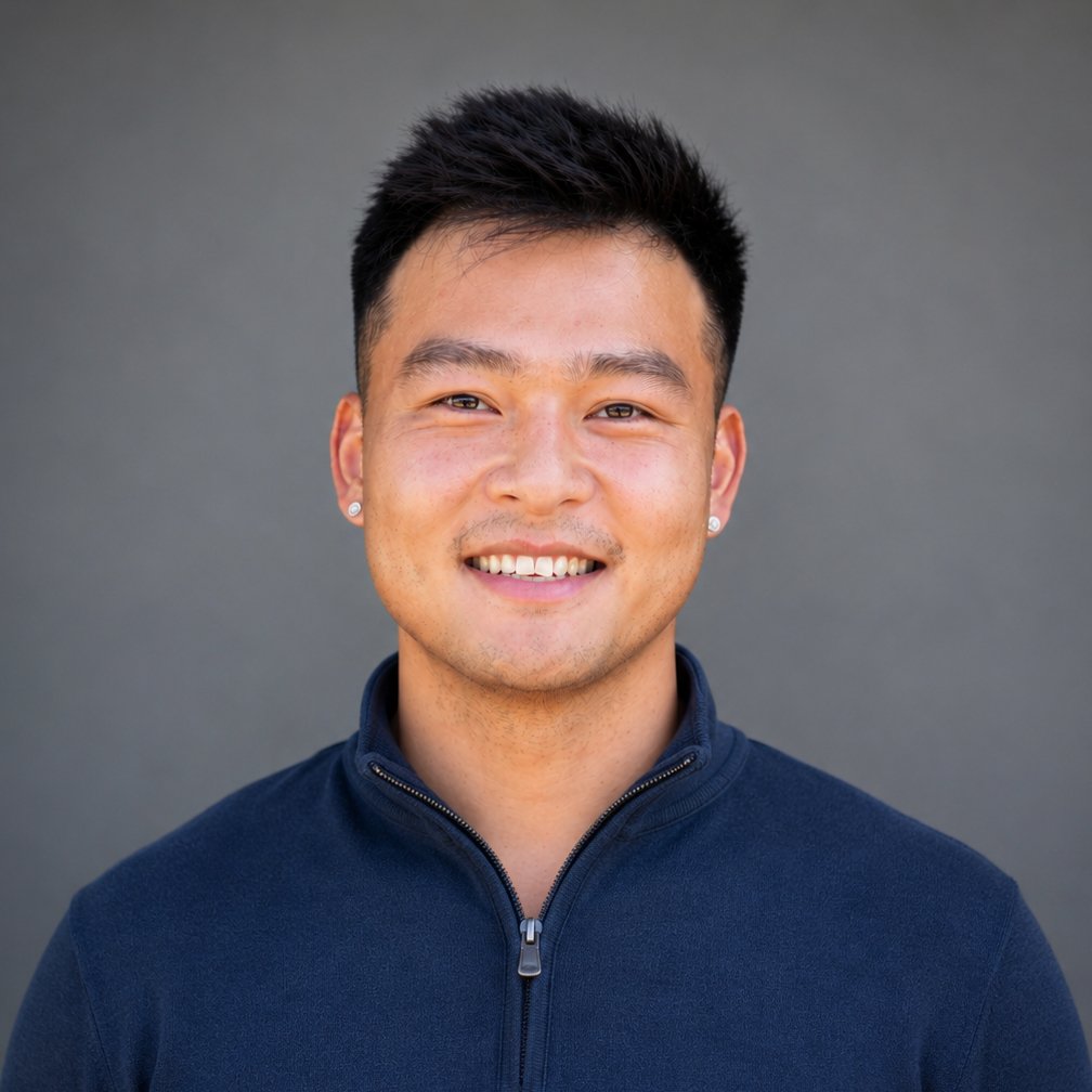 Richard Chan