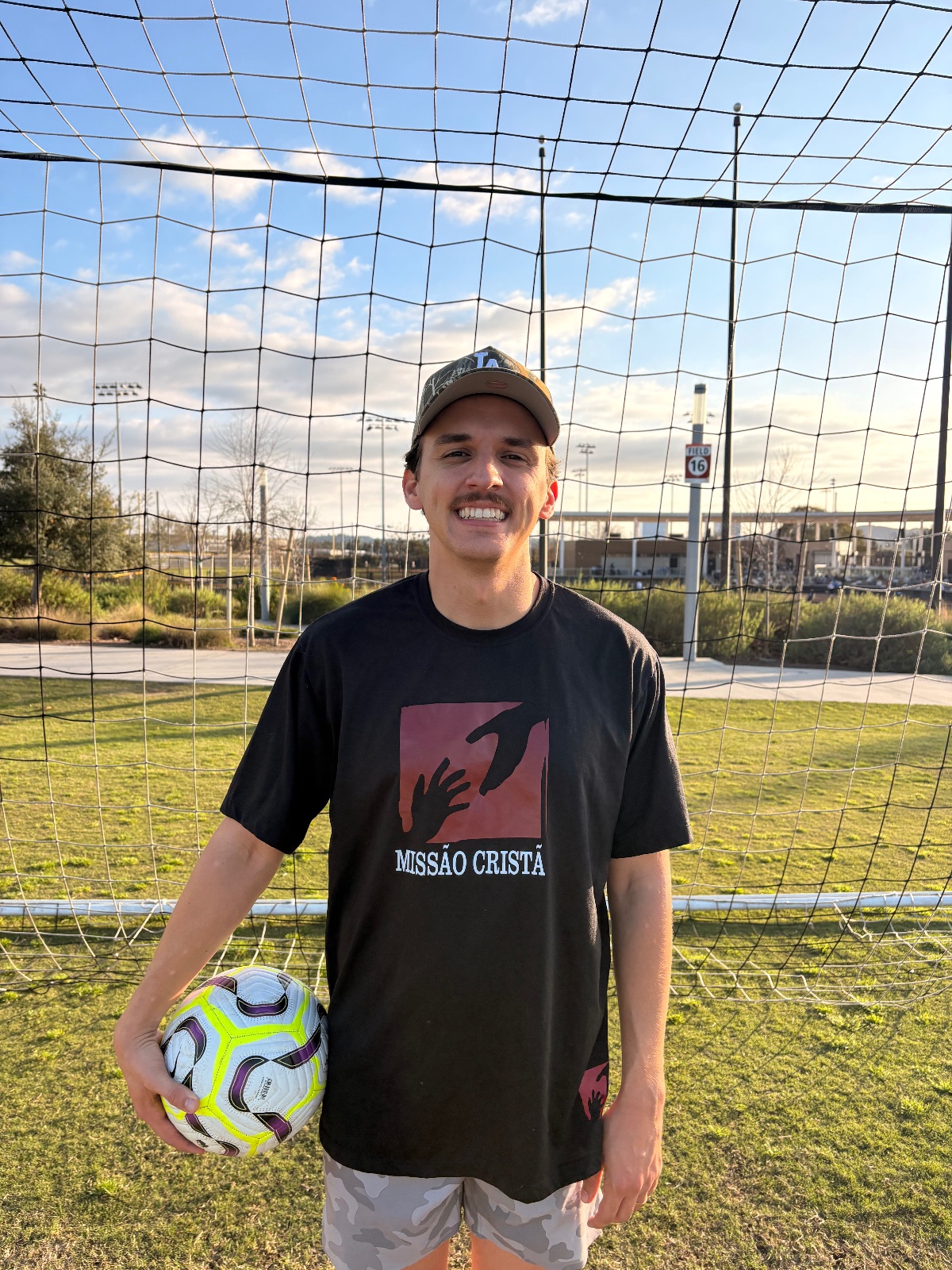 90 Minutes 1 on 1 Lessons with Head Trainer Coach Matthew Hanna