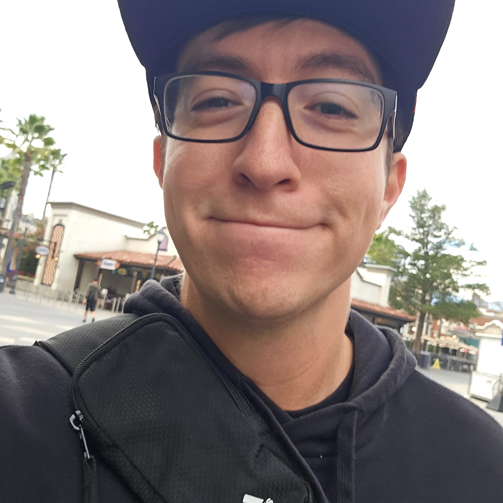 Christopher S. – tennis coach in Irvine