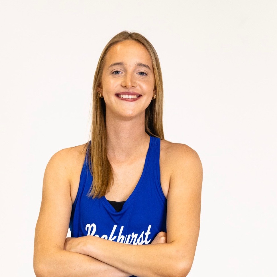 Cece Ulrich