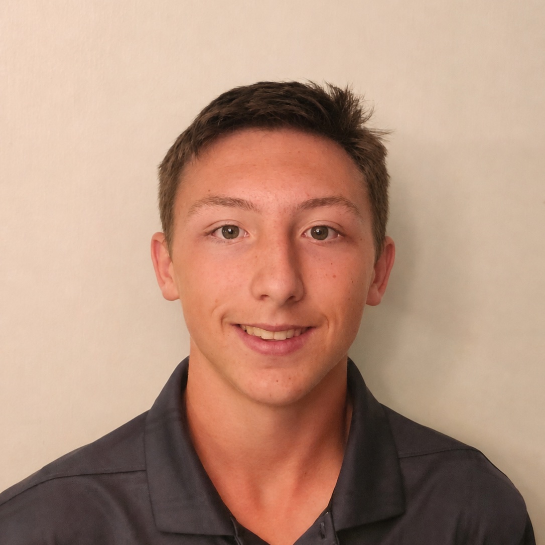 Shaun Lovorn