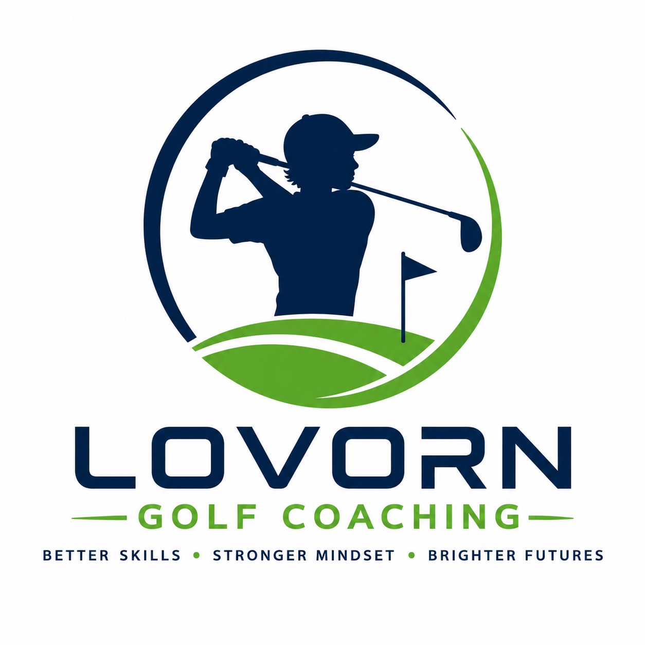 Shaun Lovorn