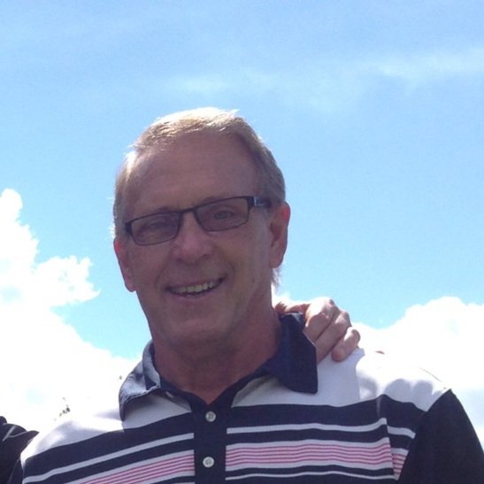 Coach JEFFREY