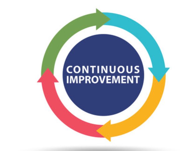 Online Consulting - One Individual Development Plan