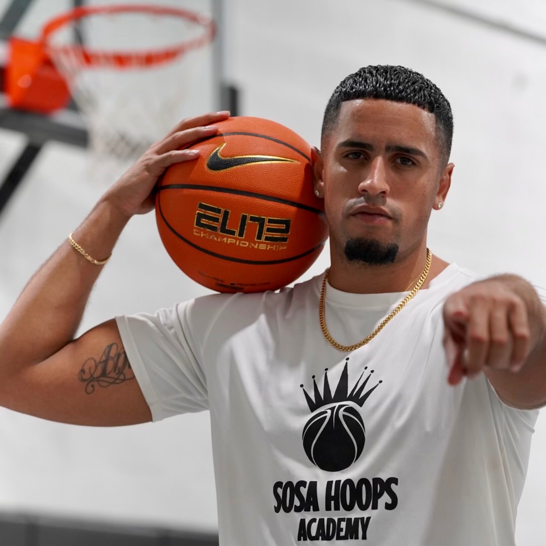 Rafael Sosa