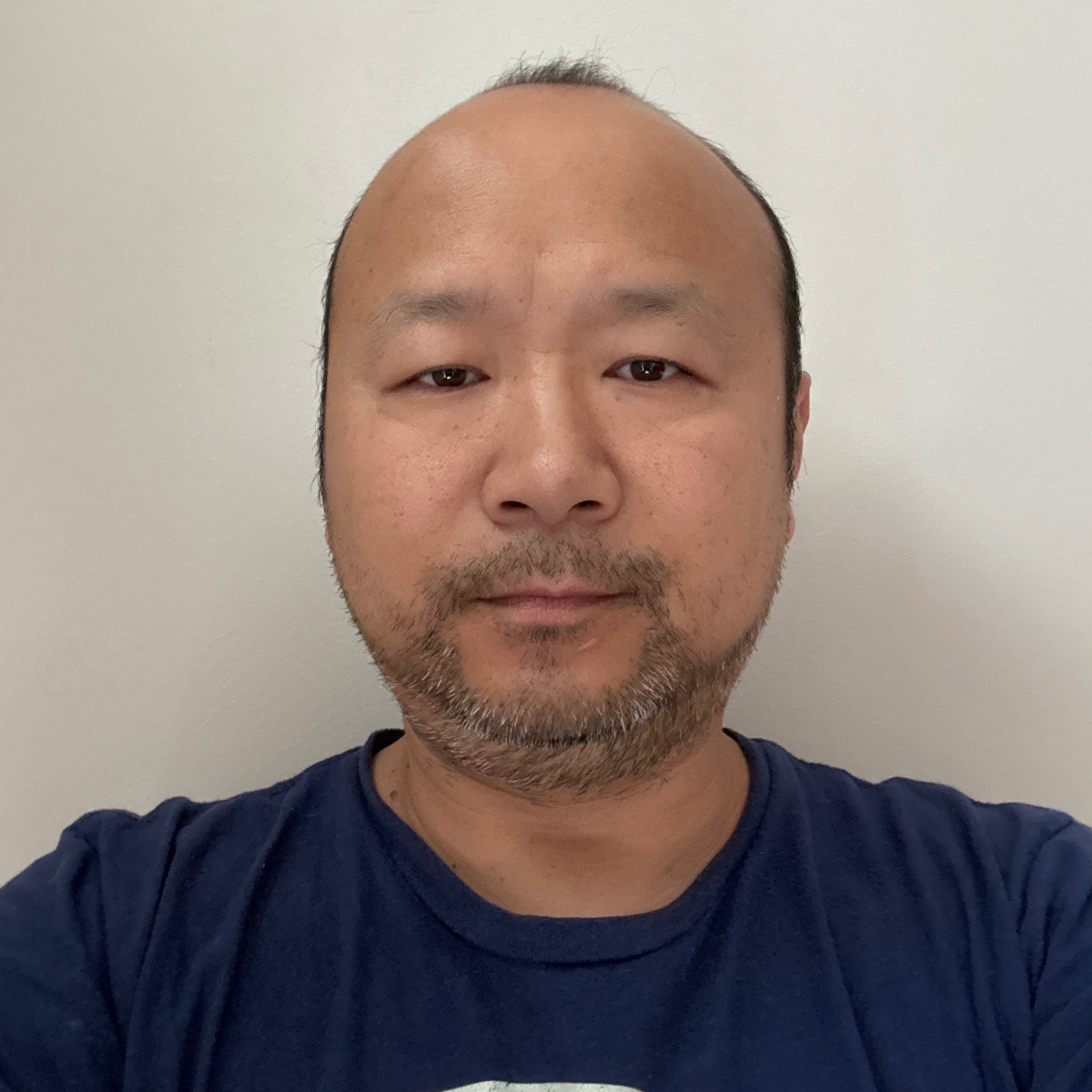Bo Jin