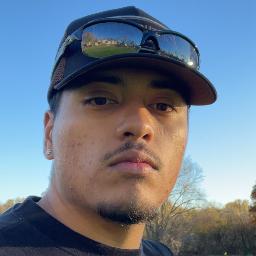 Gabriel Robles