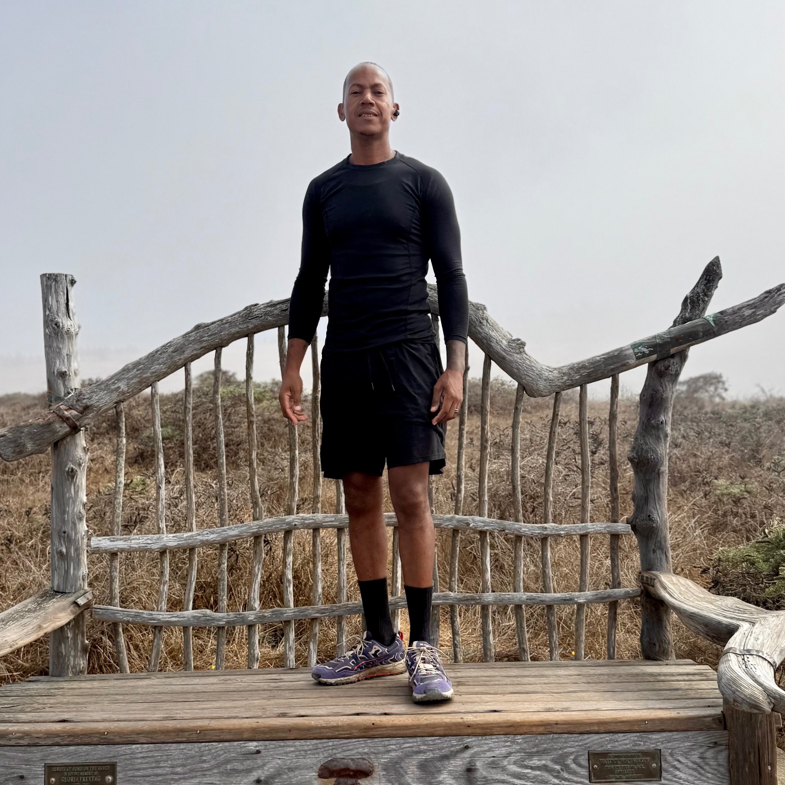 Joseph Millan