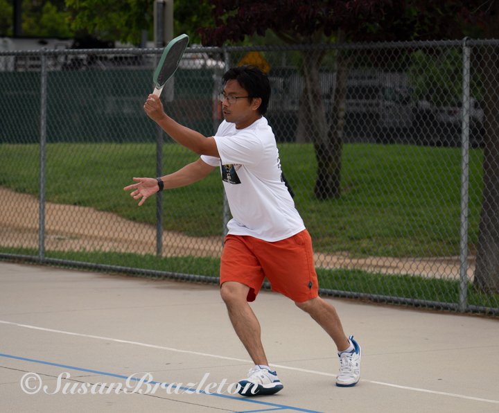 Justin Telmo