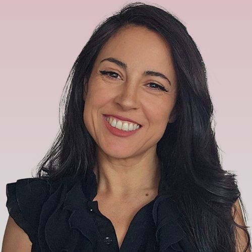 Cheryl Devine