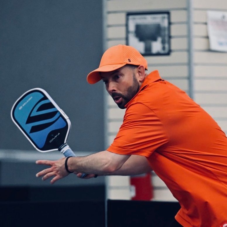 Best Pickleball Lessons in Wheaton, Illinois