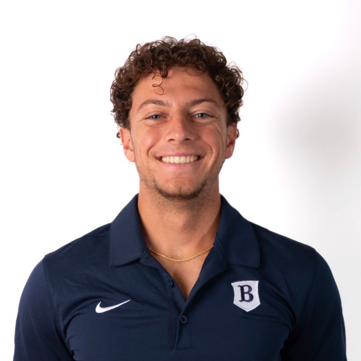 Aiden Benoualid