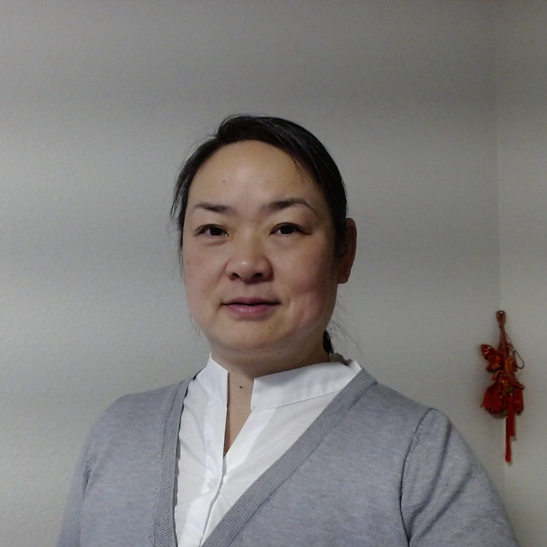 60-Minute Mandarin Lesson