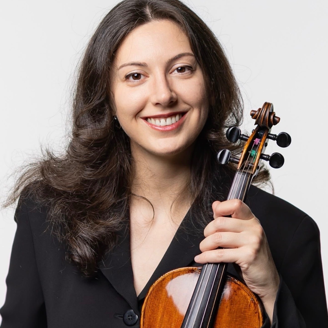 Ana Galdavadze
