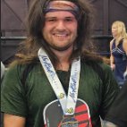 Benjamin David