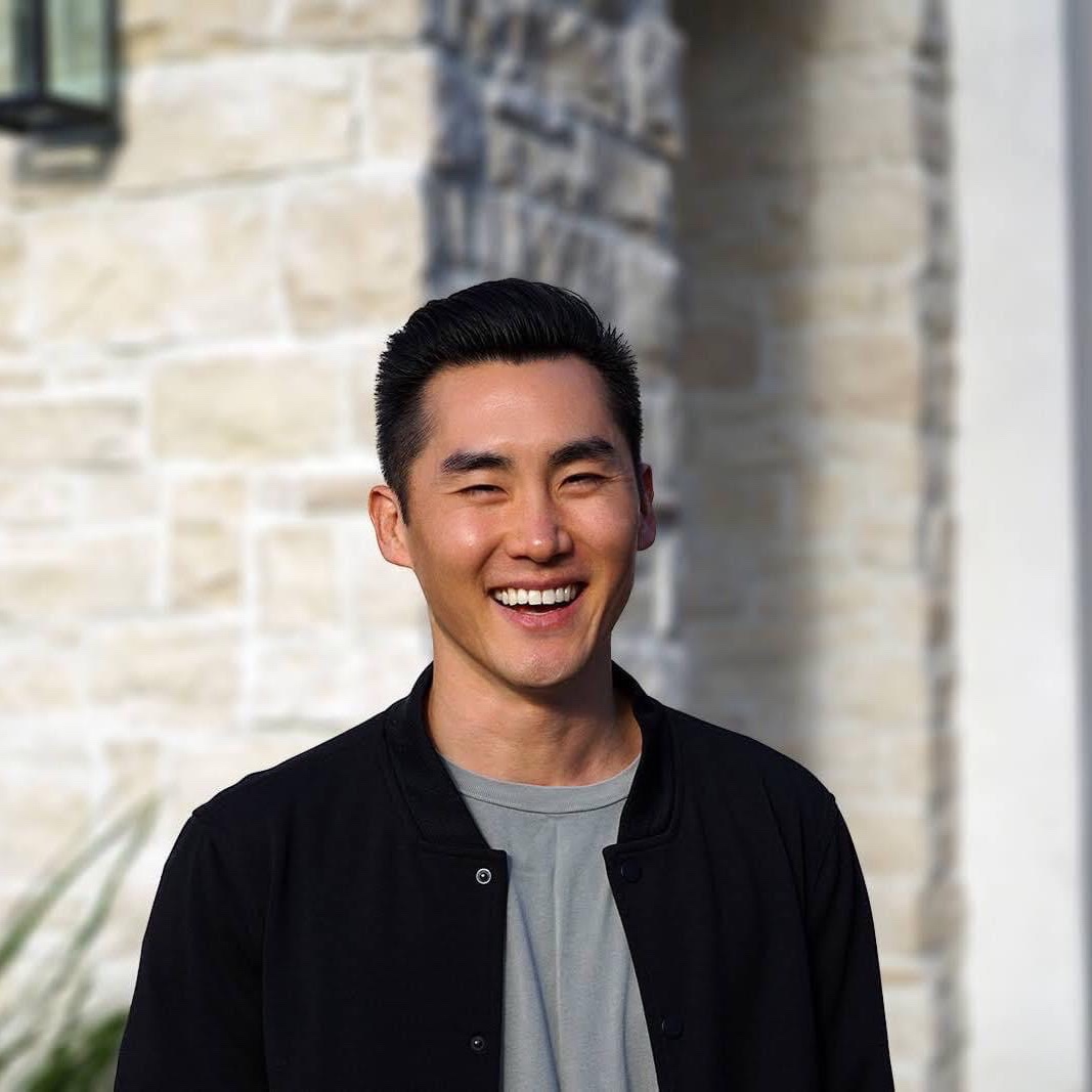 Stephen Park