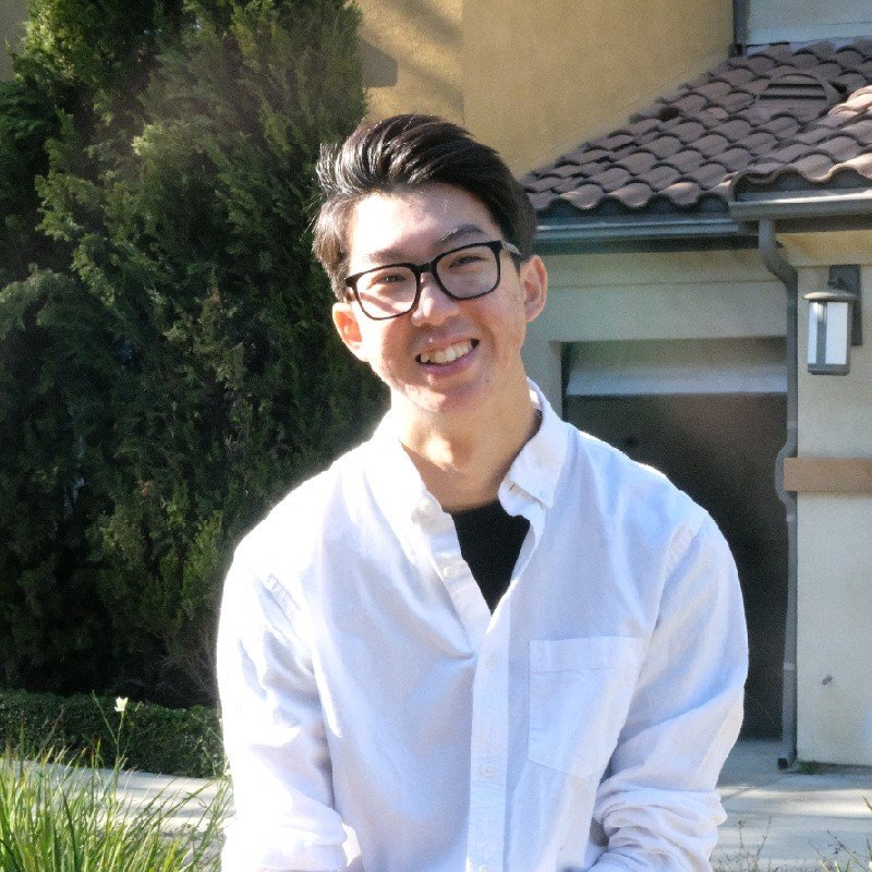 Dan Tan